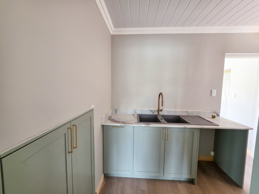 1 Bedroom Property for Sale in Stilbaai Western Cape